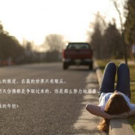 ѵword칫װ